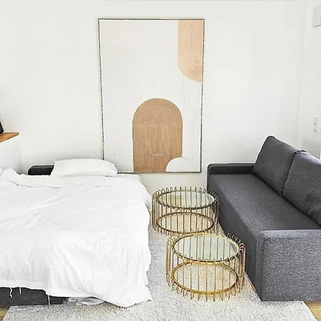 L - Lovely Newly Built In