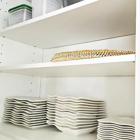 Apartmán L - Lovely Newly Built In